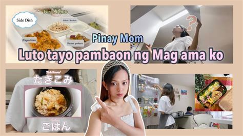 'mag ama pinay kantutan' Search .